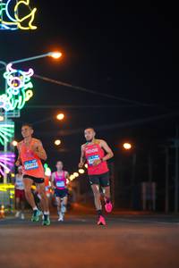 BIB: 5282, 4100
                            <button type="button" onclick="openModal(23094259)" class="btn btn-primary btn-sm float-right btn-popup" data-toggle="modal" data-target=".modal-high-quality">
                        <i class="fas fa-shopping-cart"></i> Add to Cart
                    </button>
                                            <button type="button" onclick="isThisMe(23094259, true)" class="btn btn-success btn-sm float-right btn-popup btn-isme hidden" data-toggle="tooltip" data-placement="bottom" title="นี่คือรูปของคุณใช่ไหม คลิกที่นี่เพื่อเอาเข้าอัลบั้ม">
                        <i class="fas fa-plus"></i> Add to album
                    </button>
                    <button type="button" onclick="isThisMe(23094259, false)" class="btn btn-warning btn-sm float-right btn-popup btn-isnotme hidden">
                        <i class="fas fa-ban"></i> Remove from album
                    </button>